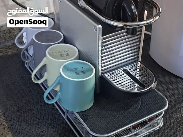 ماكينة قهوه نوع نيسبرسو بيكسي
