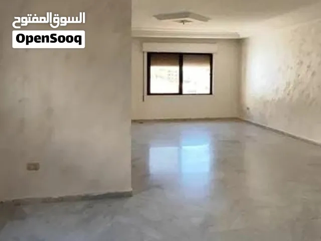 شقه فارغه للايجار في الرابيه 15569