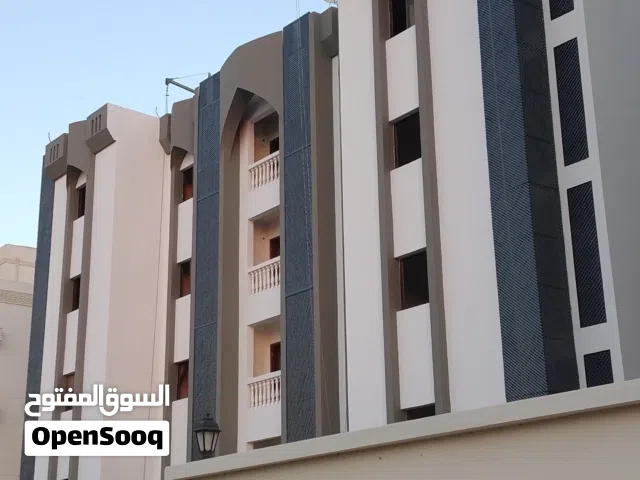 تنزيل اسقف جبسمبورد واصباغ حديثة باقل الاسعار ( شغل نضيف وضمان)
