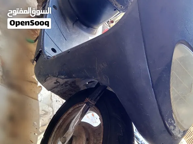 دراجة ياماها للبيع اقرا الوصف
