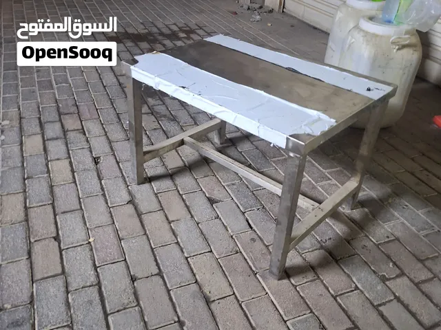 مستعمل شبه جديد