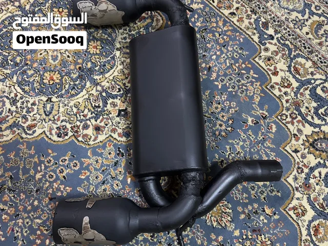 دبة jk امريكي نوع Gibson