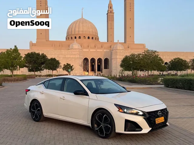 التيما SV 2023 مواصفات الفل