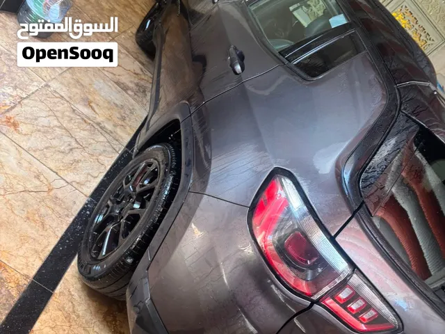 جيب كومبارص 23 لبيع  اسمي بصره تواصل على رقم