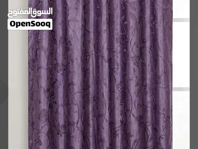 ستاير 8 حبات 22الف