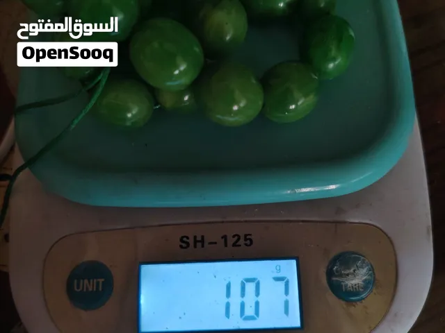 سبحه سندلوس مسكي ألماني للبيع