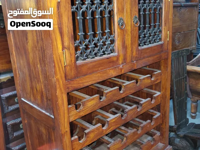 furniture for sale
