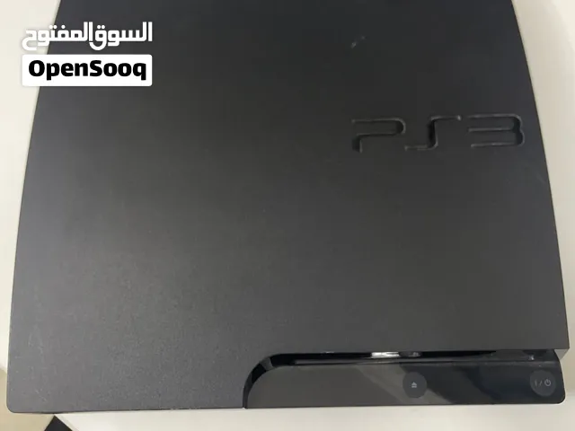 PlayStation 3 PlayStation for sale in Um Al Quwain