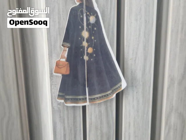 كرت اعلانات تسويقي