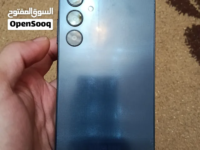 للبيع Samsung Galaxy A25 5G
