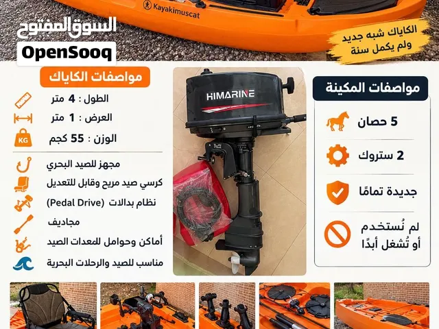 مستعمل مره فقط