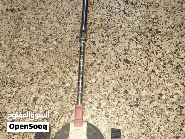 السلام عليكم اغراض مستعملة الأسعار والتفاصيل داخل الصورة ما عندي توصيل ولا عندي كمية فقط المعروضات