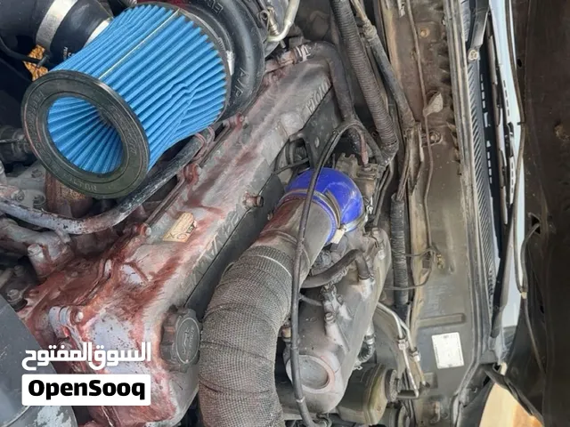 تيربو الاستيشن نوع ar70 m24