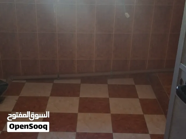 150 m2 3 Bedrooms Apartments for Rent in Tripoli Old Soar Road