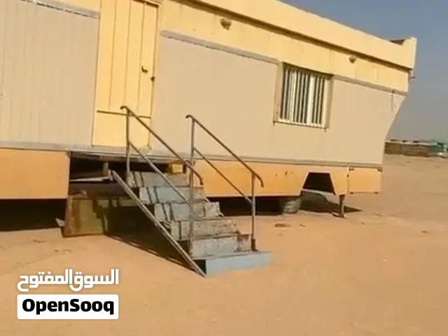 بيعه سريعه شاليه سحب الطول 10 امتار والعرض 3.75