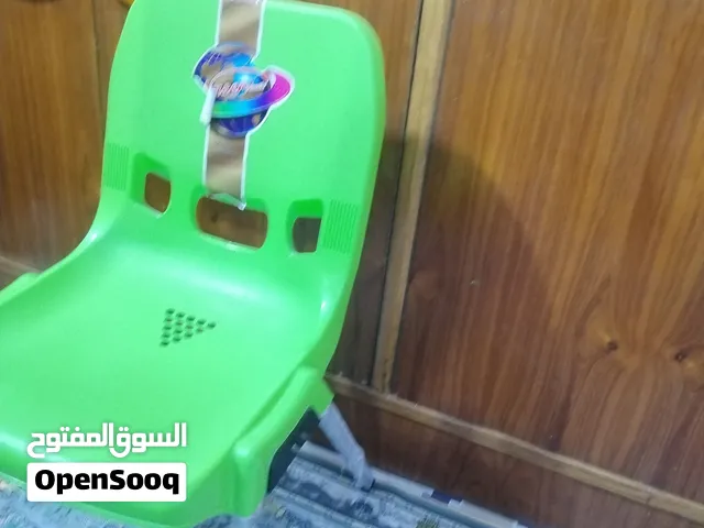 كراسي نضيفات استعمال قليل سعر الواحد15 وبي مجال