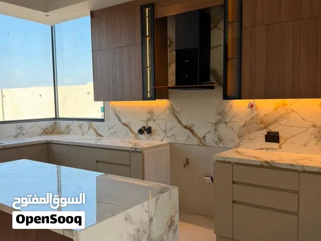 تفصيل وتركيب اعمال الالمنيوم والزجاج