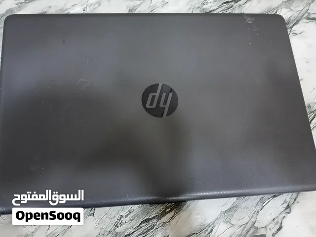 لابتوب للبيع