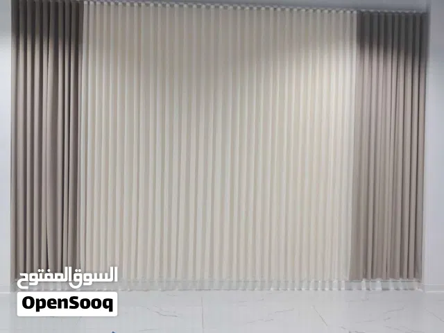 تنجيد غنفات وستاير ويفي