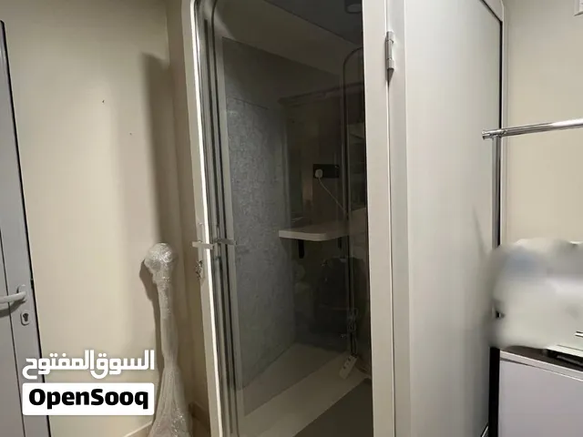بود مكتبي office pod مكتب خاص