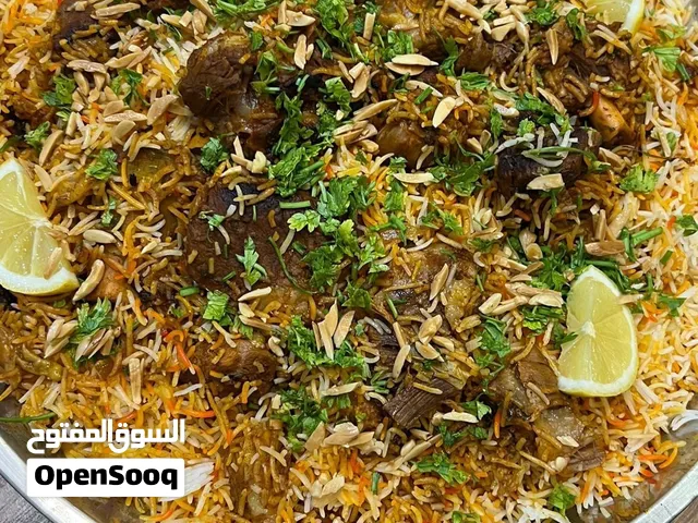 مطبخ المتميزة كتشن