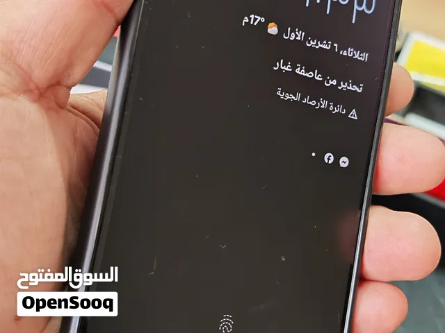 جوجل بيكسل 9