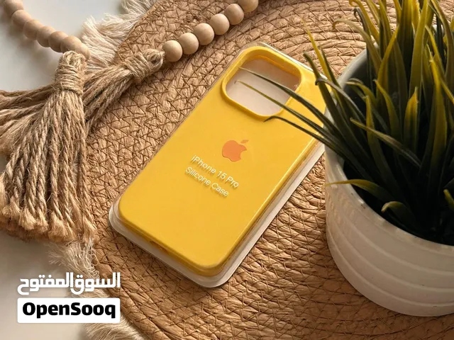فرصه يلي حاب يفتح متجر شوف الوصف