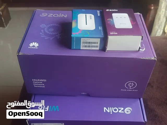 راوتر زين عدد2 صابونة زين عدد2 سامسونجGear VR موديل SM-R322 ورسيفر بي ان ورسيفر غزال 9000pluse