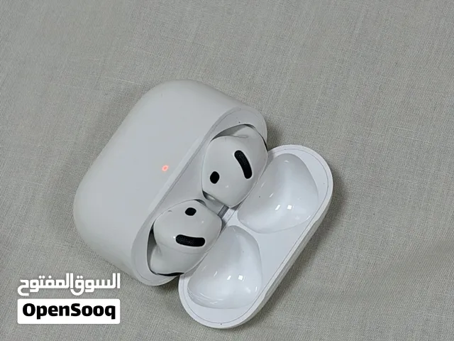 Airpods5 ايبربودس 5