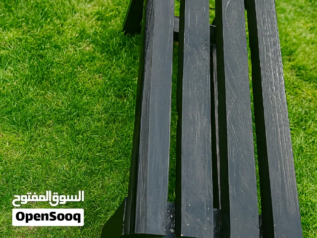 السوب سوكر لعبة رياضية ممتعة ومناسبة للأطفال والكبار، تجمع بين كرة القدم والمهارة والتحدي