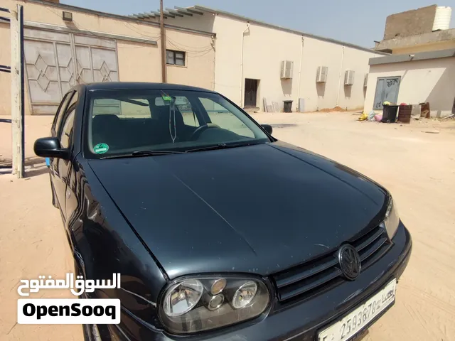 قولف 4 محرك وكنبيو الله يبارك