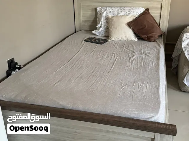 Angelic Twin Bed for Sale with Mattress