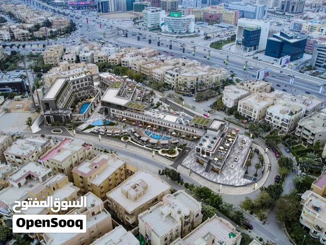 مطلوب شريك ممول في مشروع منصة عقارات حاجة شبه بروبرتي فايندر