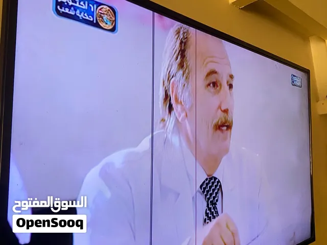 شاشة مستعملة 42 للبيع