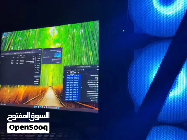 تجميعه للبيع