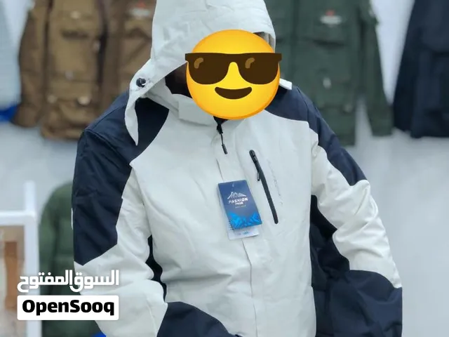 فاست دومي سيزون