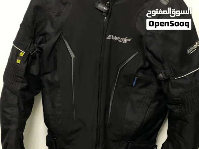 For sale motorcycle accessories