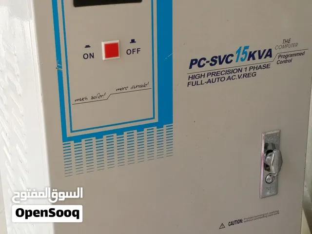 للبيع جديد