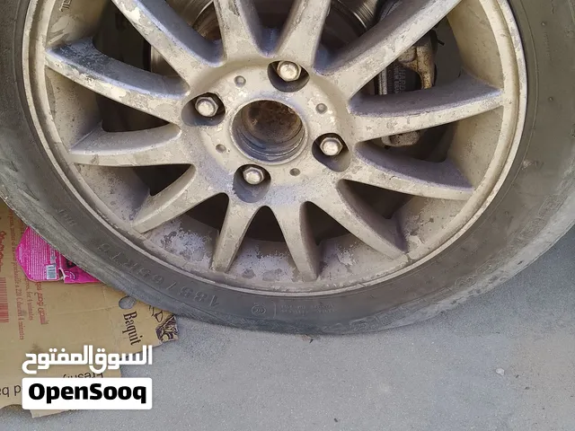ديسكوت لاسيتي