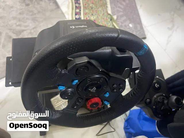 للبيع قير وسكان اقرا الوصف