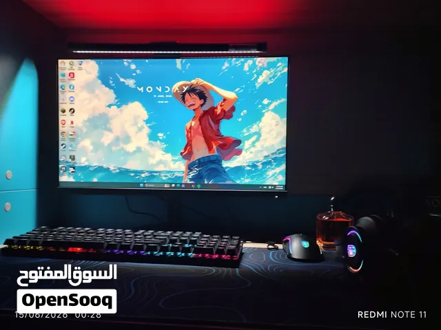سيت اب كامل للبيع اقرأ الوصف