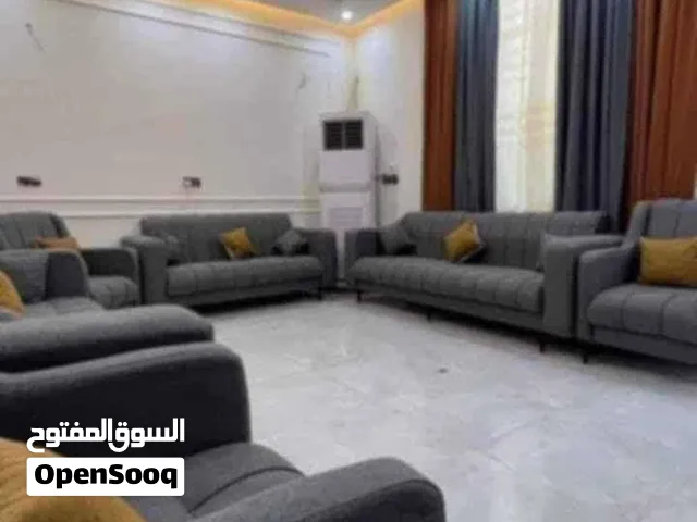 تخم قنفات 7 مقاعد شغل تفصال عراقي
