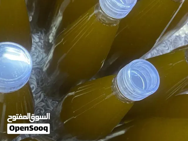 زيت الزيتون سوري