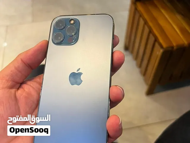 I phone 11 pro max