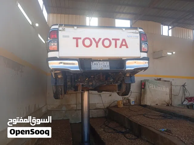 مركز بستم المنارة شمال صينية كبري الحلفايا شارع الوادي  للبيع