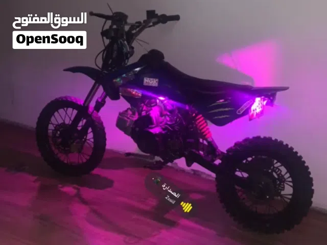 2025 اخرى اخرى