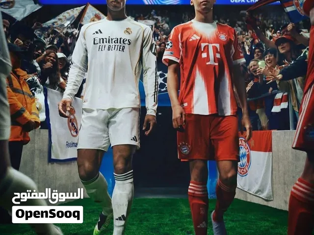 حساب يحتوي على FC26 .