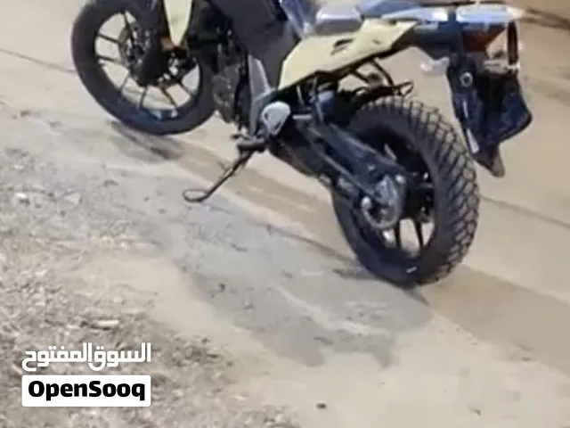 دباب ناري للبيع