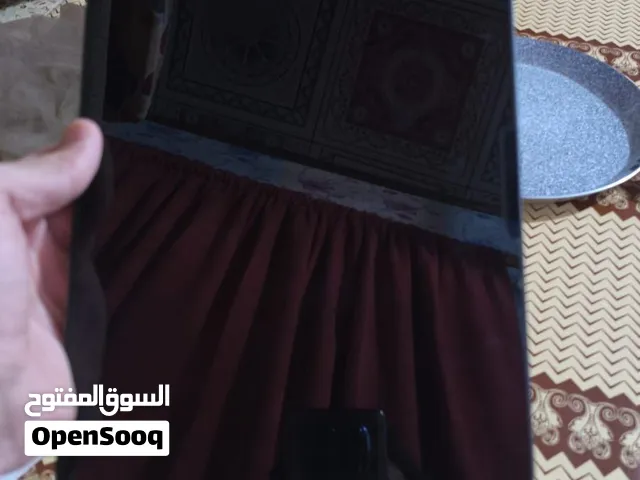 ايباد اف فور
