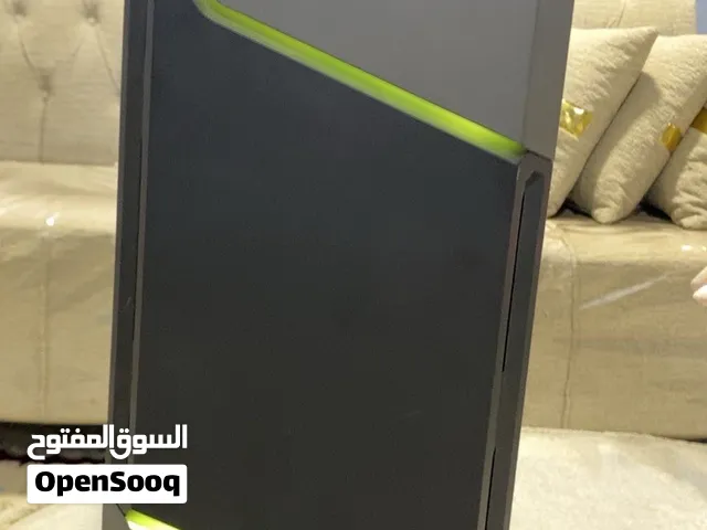 كمبيوتر جيمينج